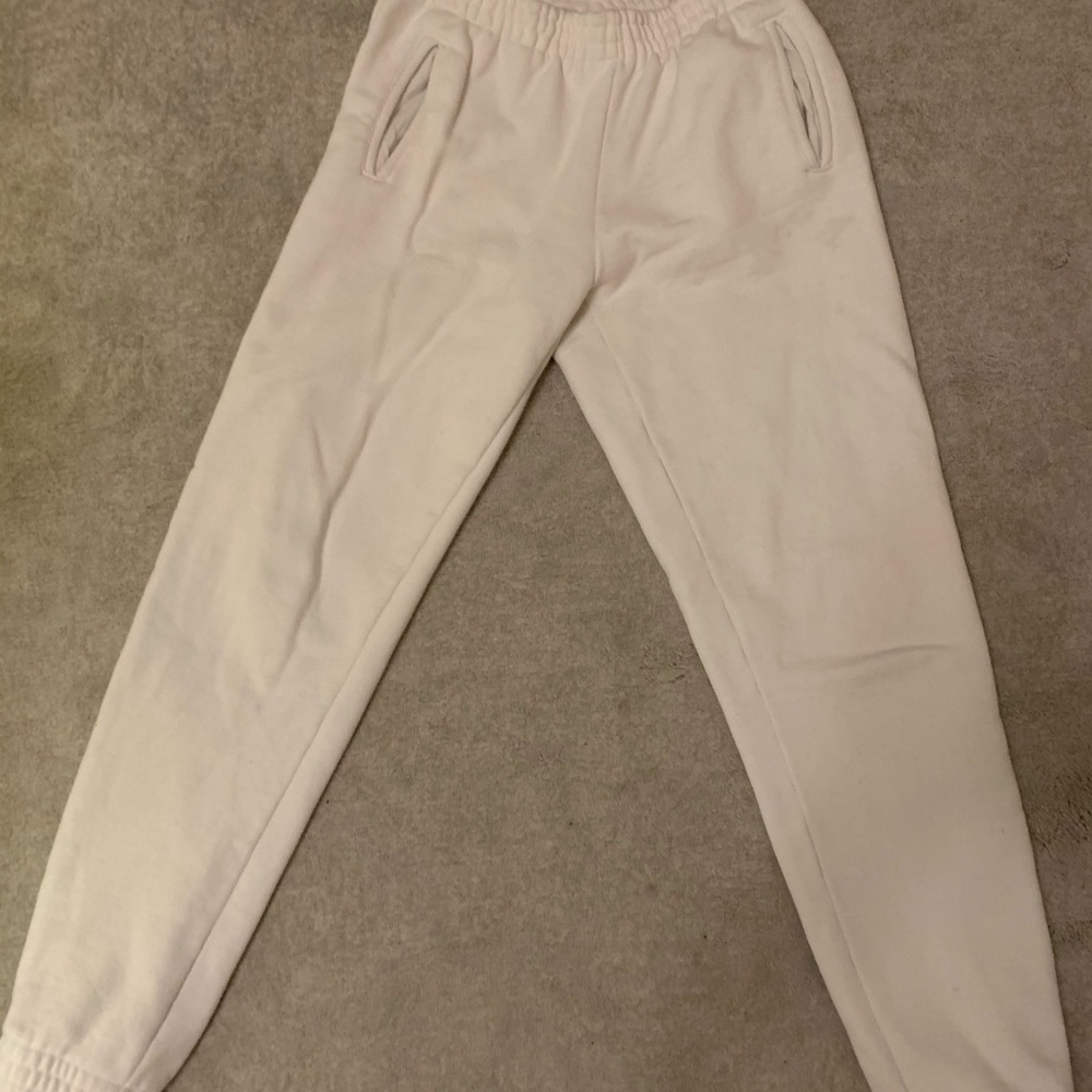 Brandy melville sweatpants